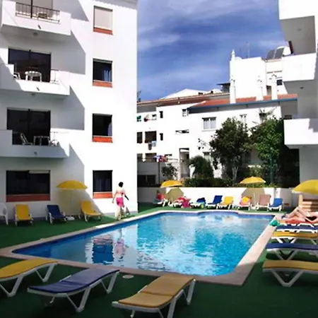 Lejlighed Sea View Old Town Flat