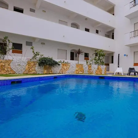 شقة Sea View Old Town Flat