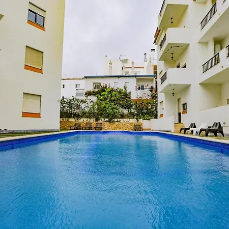 Sea View Old Town Flat شقة *