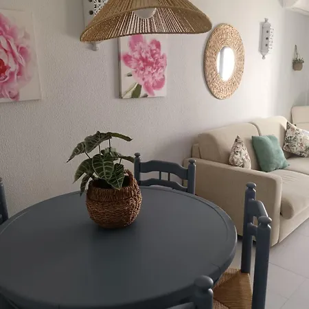 شقة Sea View Old Town Flat *