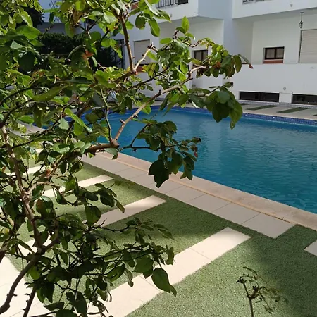 شقة Sea View Old Town Flat البوفيرا